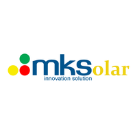 mksolar.vn